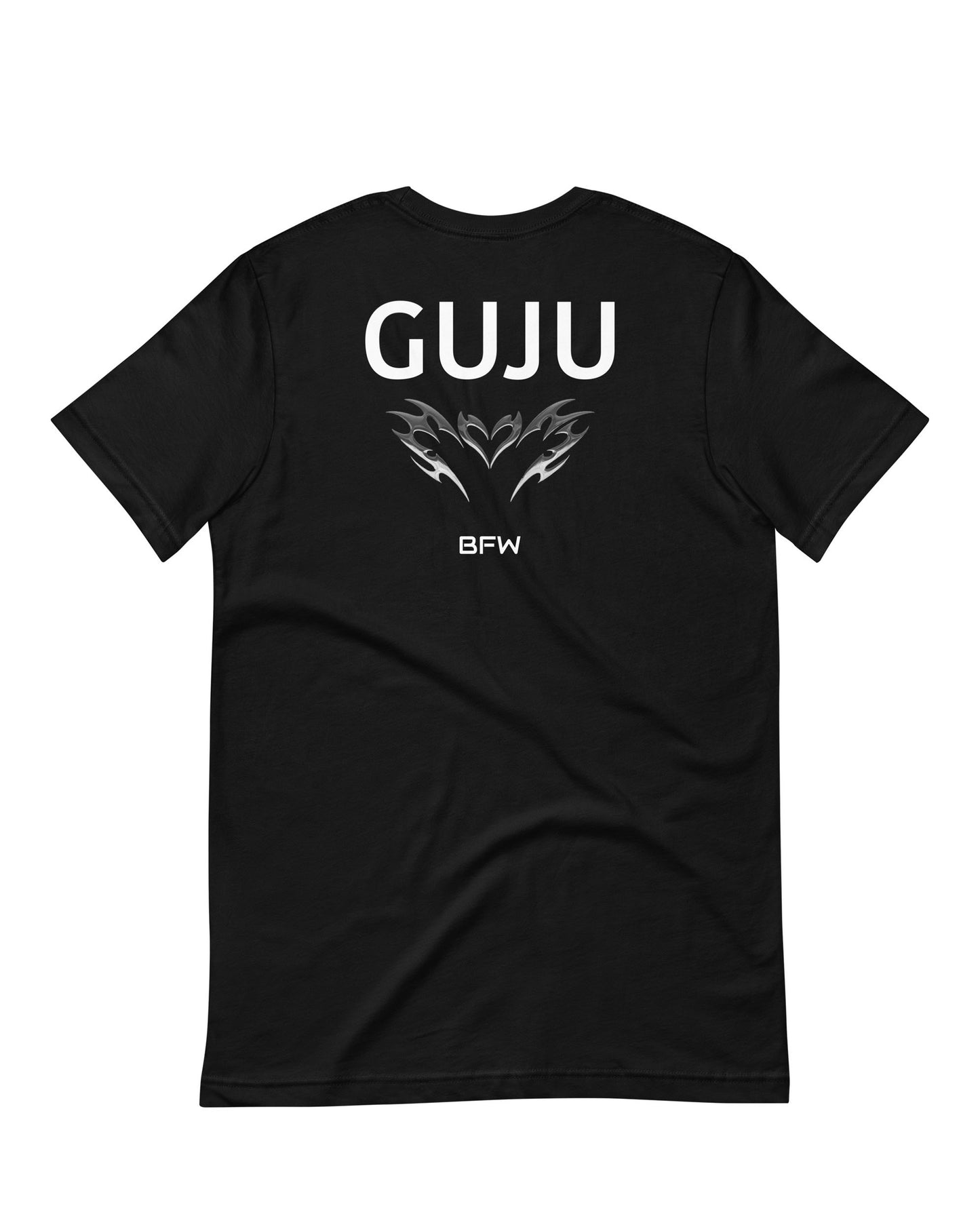 IDKWTW Unisex-T-Shirt