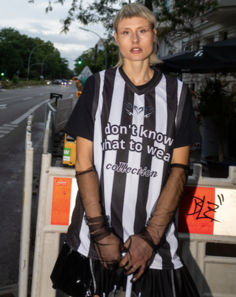 222 Unisex-Basketballtrikot