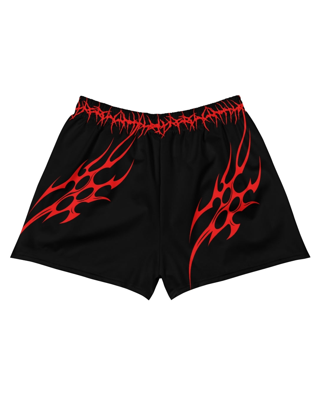 Unisex Shorts